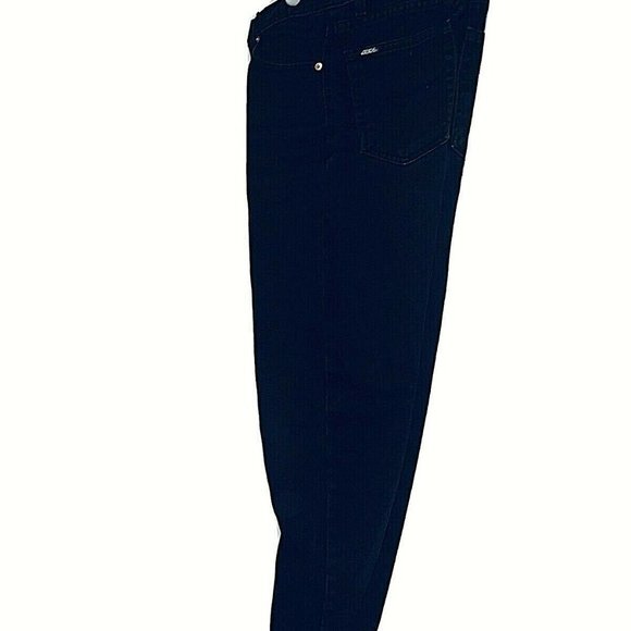 13/14 Womens Jordache Jeans Jeanswear High Waist T - Picture 9 of 12